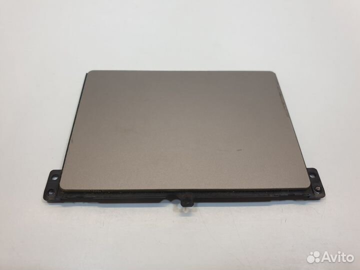 Тачпад Asus K55V 04A1-008N000