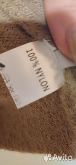 Кардиган женский