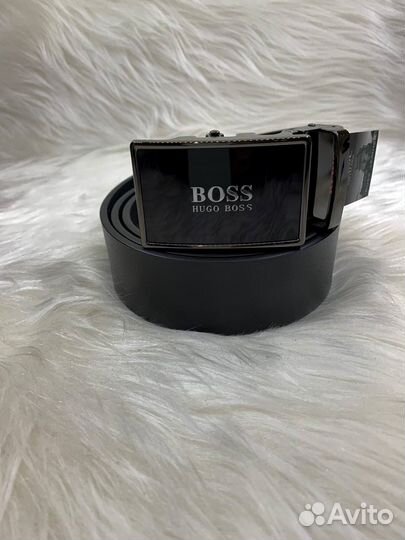 Мужской подарок