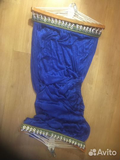 Гамак высококачественный