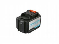 Аккумулятор Sturm 1BatterySystem, 18 В, 6Ач