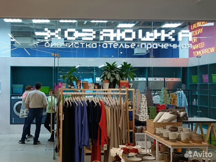 Инвестиции в готовый бизнес без рисков