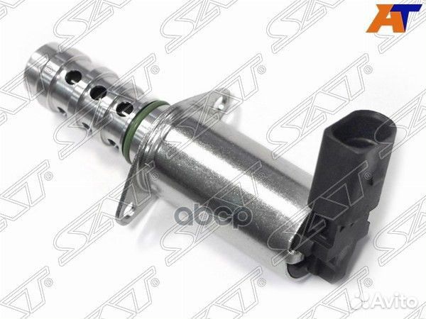 Клапан изменения фаз грм VAG ST-06F109257C Sat