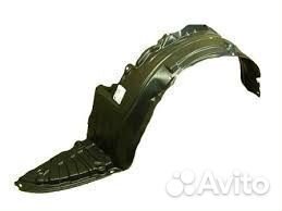 Подкрылок Ниссан Альмера Классик Almera B10