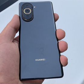 HUAWEI nova 10 SE, 8/128 ГБ