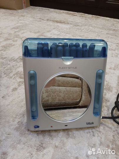 Набор бегудей