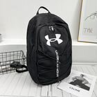 Рюкзак Under Armour 3 расцветки