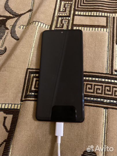 Xiaomi Redmi Note 10 Pro, 8/128 ГБ