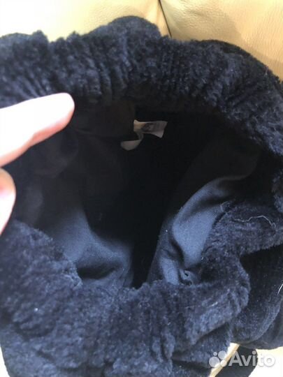 Рюкзак детский