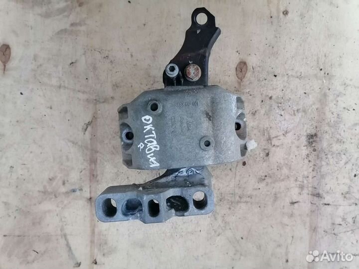 Опора двигателя VAG 1j0199262