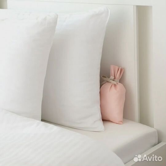 Мешочки хлопок / IKEA