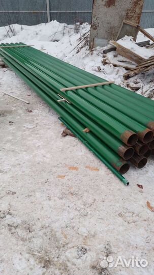 Сварщик монтажник