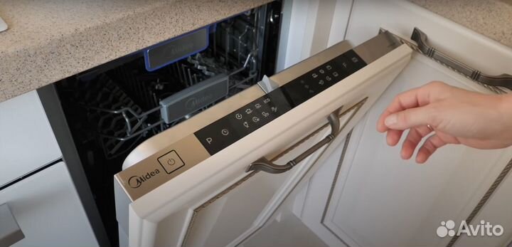 Ремонт стиральных машин в Войковском