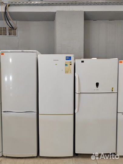 Доставка холодильников с доставкой