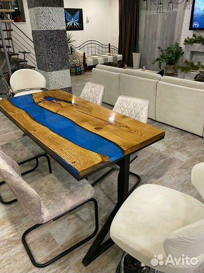 Мебель Лофт