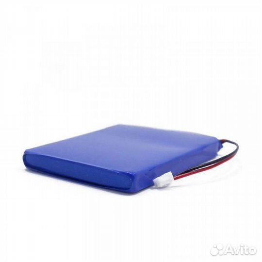 Аккумулятор для рации Baofeng BF-T1 mini