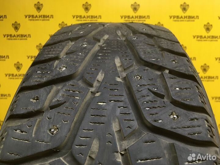 Yokohama Ice Guard IG55 195/60 R15 92T