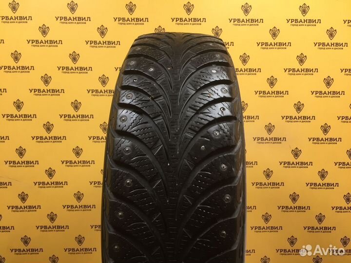 Sava Eskimo Stud 185/65 R15 88T