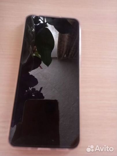 Xiaomi Redmi 9C (NFC), 4/128 ГБ