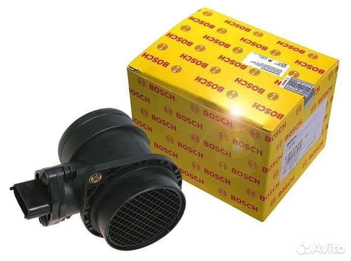 Датчик дмрв bosh 037