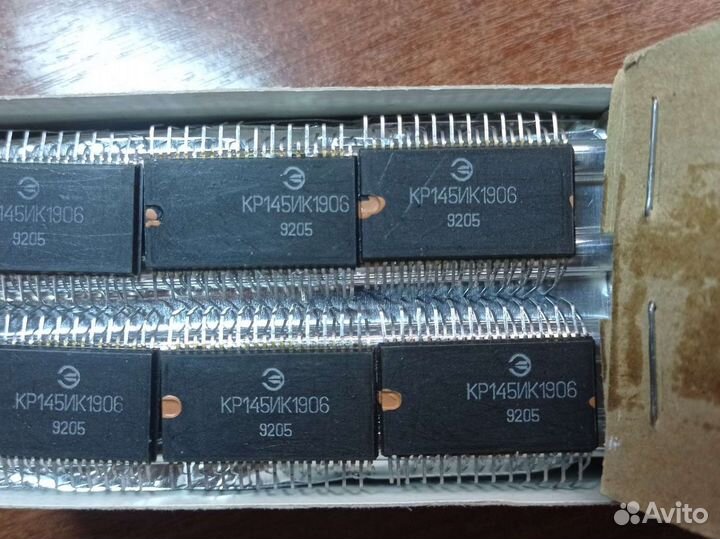 Микросхема кр145ик1906 кр145ик1913