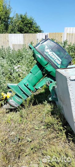 Продам катер