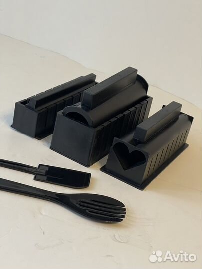 Набор для приготовления роллов