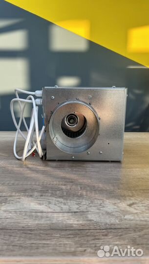 Protherm Полутурбо PT40 KLZ 17/klom 17 0020222242