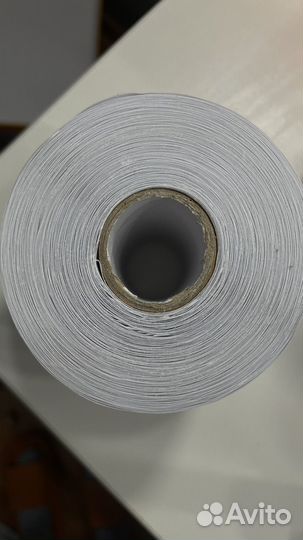 Формы для наращивания,верхние,нижние,типсы