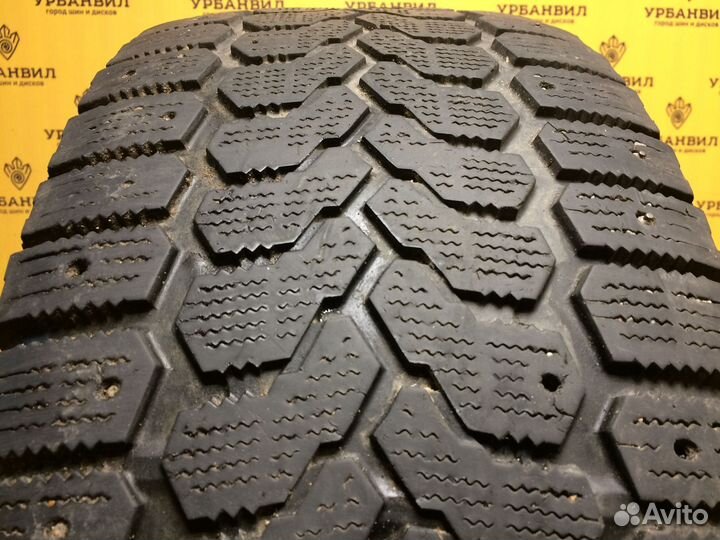 Yokohama Ice Guard F700Z 255/65 R17 110Q