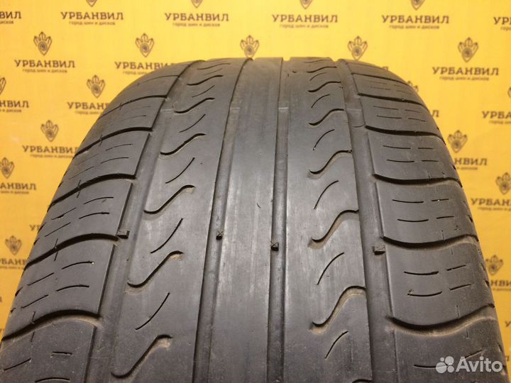 Matador MP 82 Conquerra 2 255/55 R18 109V