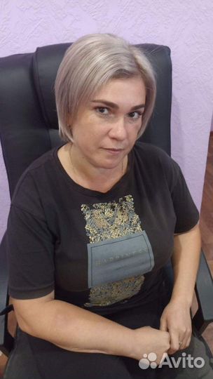 Помощник повара, горничная