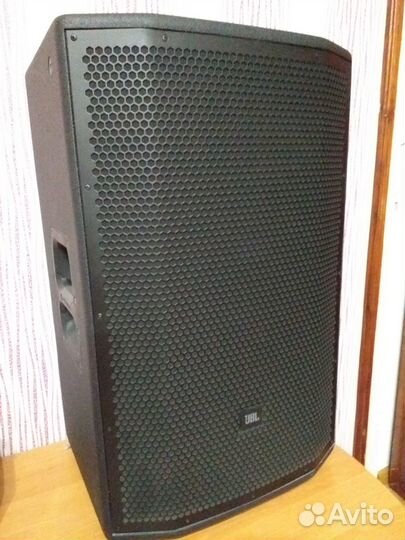 Музыкальное озвучивание