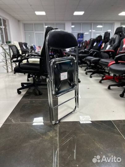 Офисный стул