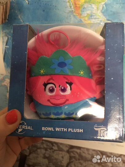 Игрушки в кружке 2