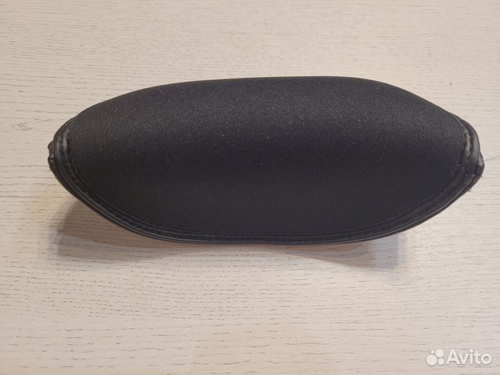 Футляр для очков Armani