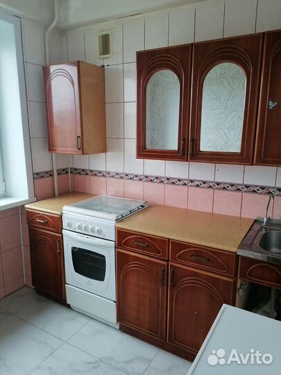 Кухонный гарнитур кухня бу