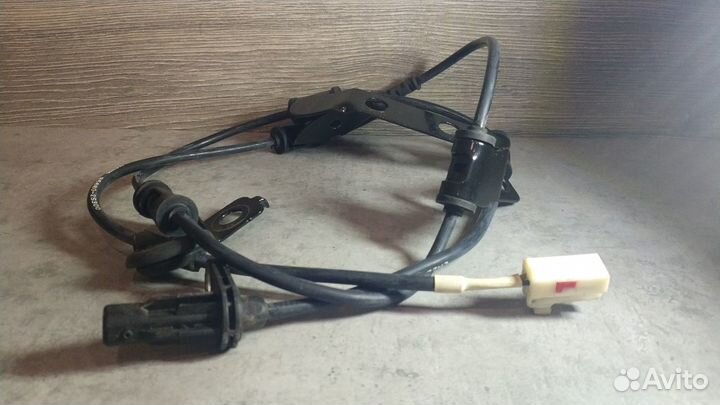 Датчик ABS KIA Sportage 10-16