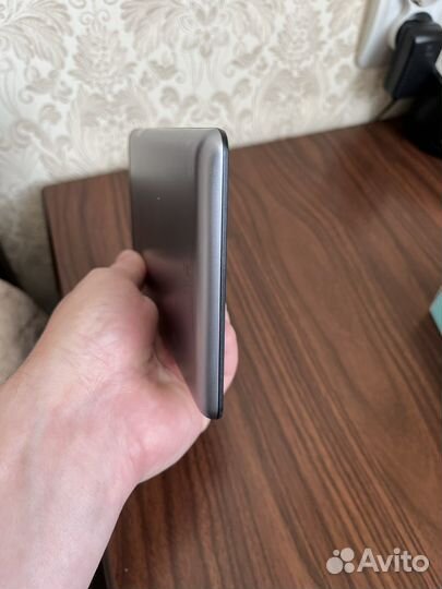 Продам планшет