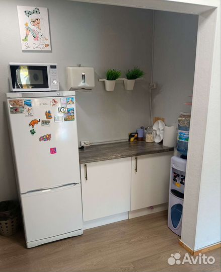 Организация детских праздников