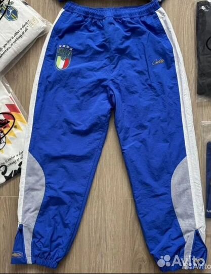 Костюм corteiz