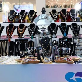 Готовый бизнес с арендаторами 200 тыс чистыми