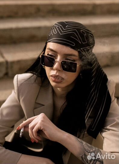 Фотограф/Фотопроект