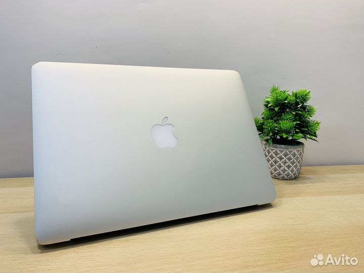 Apple MacBook Air 13 2017