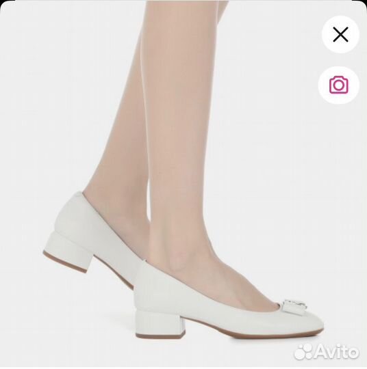 Tendance 38 новые