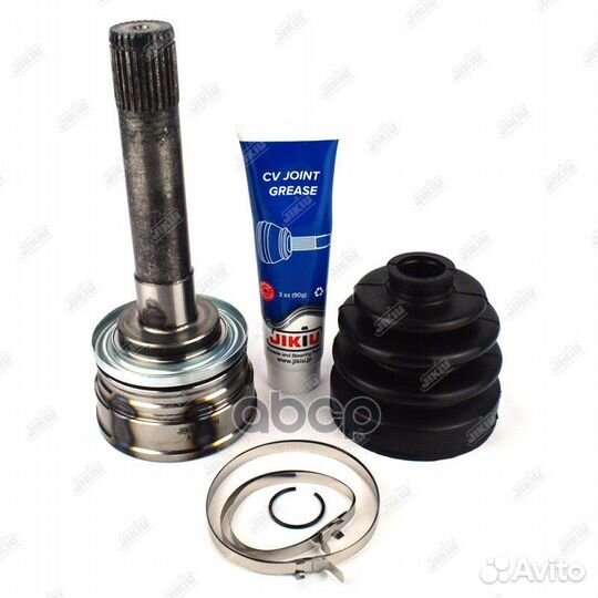 Шрус JC23014 jikiu