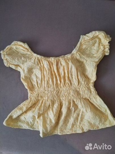 Топы,майки,боди