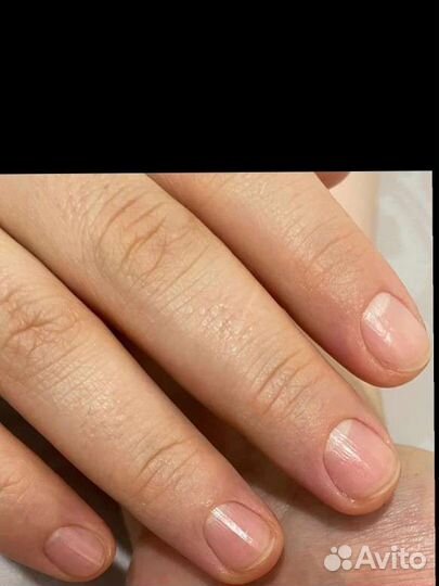 Маникюр педикюр на дому