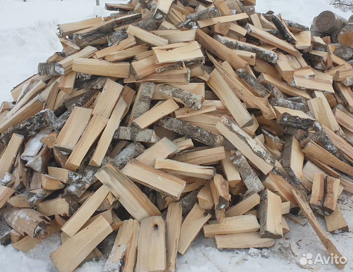 Песок щебень чернозем навоз грунт дрова