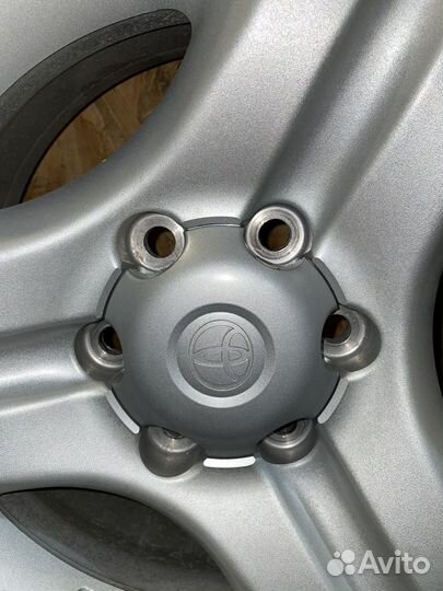 Шины диски и колеса на 16